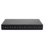 Dinstar DWG2000E-4W