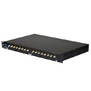 Dinstar DWG2000E-8G-M-B