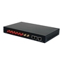 Dinstar DWG2000E-8W