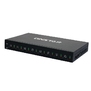 Dinstar DWG2000E-4G