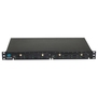 Dinstar DWG2000F-16G-M-B
