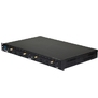 Dinstar DWG2000F-16W-M