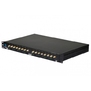 Dinstar DWG2000F-16W