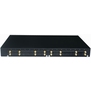 Dinstar DWG2000F-8G-V221-M