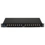 Dinstar DWG2000F-8GSM-M