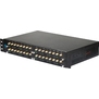 Dinstar DWG2000G-16G-B