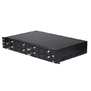 Dinstar DWG2000G-16G-M-B