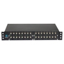 Dinstar DWG2000G-32W-M