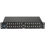 Dinstar DWG2000G-8W-M