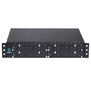 Dinstar DWG2000G-8G-M