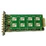 Dinstar WUA1-8G-M