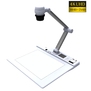 DOKO DC1320PL