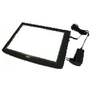 DOKO LightBox