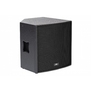 DS Proaudio CX 115A