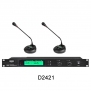 DSPPA D2421
