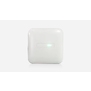 DSPPA D7651W0