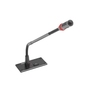 DSPPA DCS-Q2057D