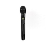 DSPPA MAG6553