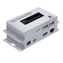 DTECH HDCP1.4 1080p 4k 50m KVM USB