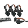 Eagles Hero Steadicom C1 Pro-4S