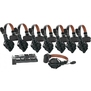 Eagles Hero Steadicom C1 Pro-8S