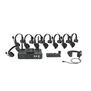 Eagles Hero Steadicom C1 Pro-Hub8S