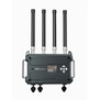 Eagles Hero Steadicom C1 Pro - Roaming Hub