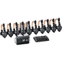 Eagles Hero Steadicom C1 Pro - Roaming Hub 10S