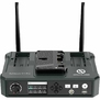Eagles Hero Steadicom C1 Pro Hub Base