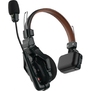Eagles Hero Steadicom C1 Pro Master Headset