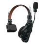 Eagles Hero Steadicom C1 Pro Remote Headset
