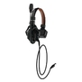 Eagles Hero Steadicom C1 Pro Wired