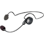 Eartec Cyber 24G