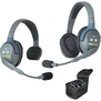 Eartec UltraLITE 2-SD