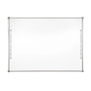 EDCOMM EdBoard ED78DV