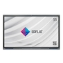 EDCOMM EdFlat PRIME 55