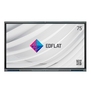 EDCOMM EdFlat PRIME 75