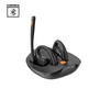 EKSAtelecom S30