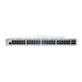 Eltex MES2348P