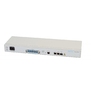 Eltex TAU-16.IP-DC-S