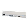 Eltex TAU-24.IP-DC-S