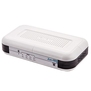 Eltex TAU-8.IP-W