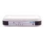 Eltex TAU-8.IP