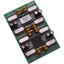 Eltex TAU32M-M8S