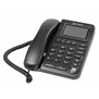 Eltex VP-12