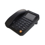 Eltex VP-12P
