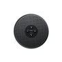 eMeet OfficeCore M1A