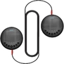 EMEET OfficeCore Luna 2 Pack