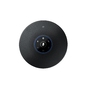 eMeet OfficeCore M2 MAX