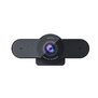 EMEET SmartCam C970